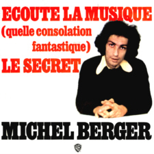 Buy Ecoute la musique